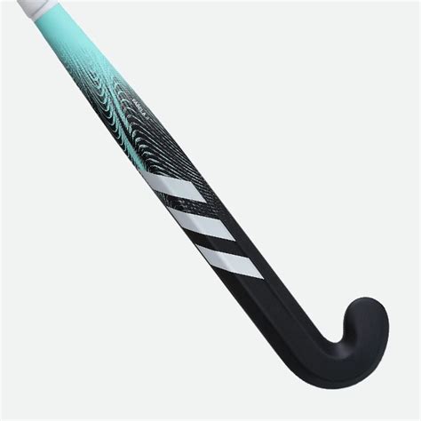 hockeystick adidas oude collectie|adidas hockey stokje.